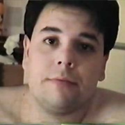 Ricardo López - The Björk Stalker