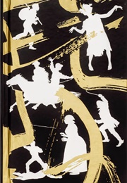 A Cabana Do Pai Tomás (Harriet Beecher Stowe)