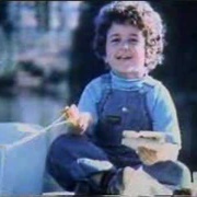 My Bologna Has a First Name