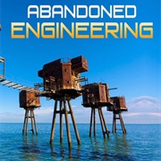 Abandoned Engineering