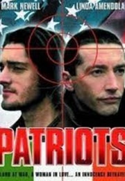 Patriots (1994)