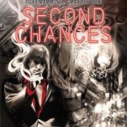 Second Chances