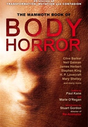 Butterfly (Axelle Carolyn)