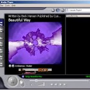 Windows Media Player