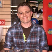 Scott Snyder