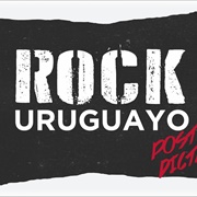 Rock Uruguayo