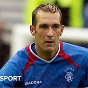 Fernando Ricksen