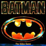 Batman (1989)