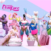 Drag Race Canada (Season 2)