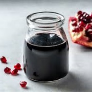 Pomegranate Molasses