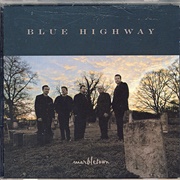 Blue Highway – Marbletown