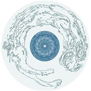 Oren Ambarchi - A Final Kiss on Poisoned Cheeks