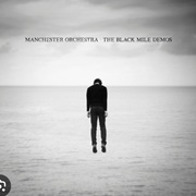 Silence - Manchester Orchestra