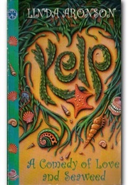 Kelp (Linda Aronson)