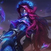 La Ilusion Renata Glasc