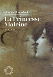 La Princesse Maleine (Maurice Maeterlinck)