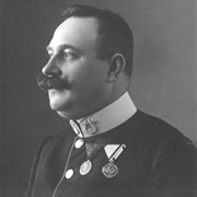 Julius Fučik