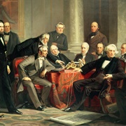 How the Enlightenment Works