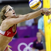 Kerri Walsh Jennings