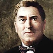 Maurice Durufle