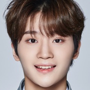 Lee Ye Dam - BOYS PLANET