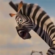 Sugar Honey Iced Tea