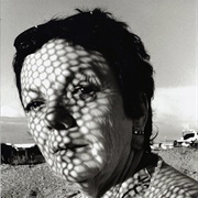 Graciela Iturbide