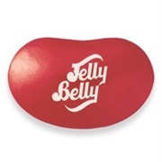 Sour Cherry Jelly Bean