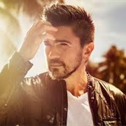 Juanes