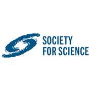 Societyforscience.Org