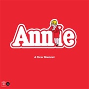 Annie