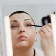 Look Your Best Every Day