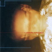 EP (Cidadão Instigado, 1998)