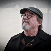 Silvio Rodriguez