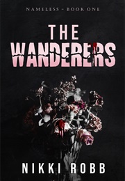 The Wanderers (Nikki Robb)