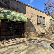 Corporation Trust Center