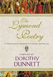 The Lymond Poetry (Dorothy Dunnett)