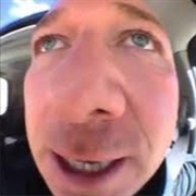 You Take Some Chocolate and Some Lobster