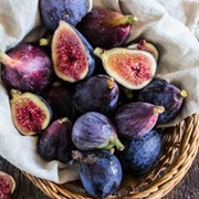 Figs