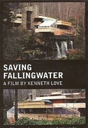 Fallingwater: The Apprentices (1996)