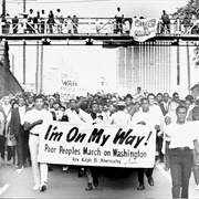 Poor People's Campaign