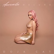 Amala Deluxe (Doja Cat, 2019)