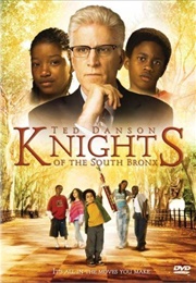 Knights of the South Bronx (2005)