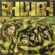 Phluph (Phluph, 1968)