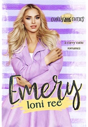 Emery (Loni Ree)