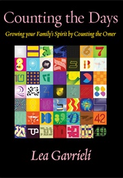 Counting the Days (Lea Gavrieli)