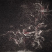 Government - Shitshitshit [Japanese Death Poem]