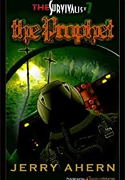 Survivalist Prophet (Jerry Ahern)