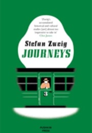 Journeys (Stefan Zweig)