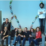 EP. 392 — the Holiday Womptacular